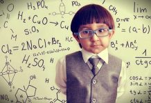 Özel yetenekli çocukların eğitimi nasıl olmalı? Özel yetenekli çocukların eğitimi nasıl olmalı?