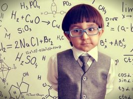 Özel yetenekli çocukların eğitimi nasıl olmalı?