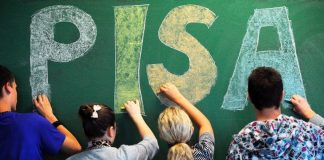 PISA 2015 sonuçları: Okuduğumuzu gerçekten anlıyor muyuz? türkiye