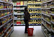 Raf ömrü geçmiş gıdaların geri dönüşümü mümkün mü?