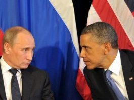 Rusya'dan ABD'ye misilleme uyarısı