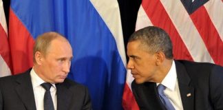 Rusya'dan ABD'ye misilleme uyarısı
