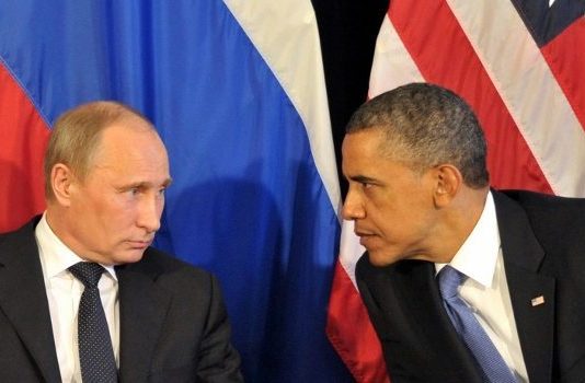 Rusya'dan ABD'ye misilleme uyarısı