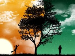 Sağlıklı yeni bir yıl için 10 öneri