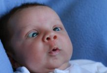 Şaşılık nedir? Nasıl tedavi edilmeli? Şaşılık, okul çağından önce tedavi edilmeli!