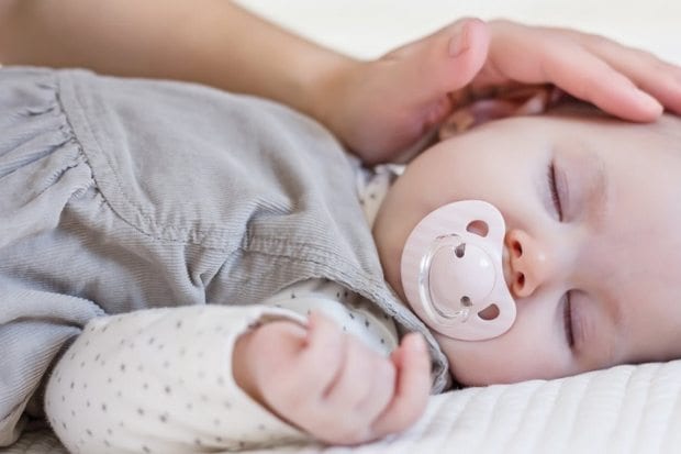 Gevşek Bebek Sendromu (SMA) nedir? Önlem alınabilir mi?