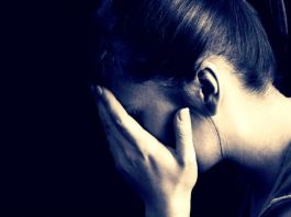 Şiddet mağdurları ve yakınları neler yapmalı?