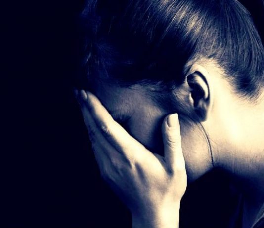 Şiddet mağdurları ve yakınları neler yapmalı?