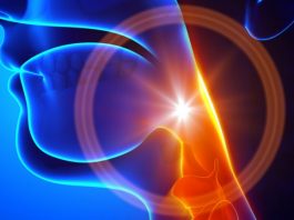 Solunum yolu enfeksiyonlarından 8 adımda korunun!