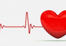 Taşikardi neden kaynaklanır? En çok kimlerde görülür? ritim bozuklukları