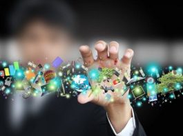 Teknolojiye uzak kalmak küresel ticareti nasıl etkiliyor?