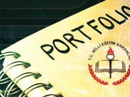 TEOG'da portfolyo dönemi başlıyor. Öğrencilerin sanat ve spor başarıları değerlendirilecek. Peki portfolyo dönemi nasıl olacak?