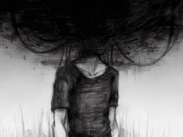 Toplumsal depresyon, paranoya ve yabancılaşan bireyler…