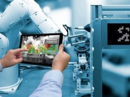 Türk Sanayisinin öncelikleri neler olmalı?