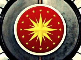 Cumhurbaşkanlığı Sistemi olan Türk tipi başkanlık sistemine ilişkin öne çıkan 10 madde ne? Hemen yürürlüğe girecek maddeler hangileri?