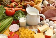 Organik beslenme bilinci Türkiye’de artıyor mu? Organik beslenme bilinci Türkiye’de artıyor mu?