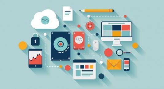 Türkiye nesnelerin interneti ile geleceğe hazırlanıyor!