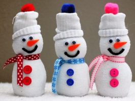 Yeni yılda 8 adımda yenilenin!