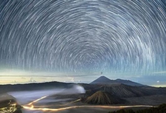 Yıldızlar yalan mı anlatıyor?