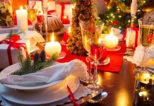 Yılbaşı gecesini acil serviste geçirmemek için dikkat! Yılbaşı gecesini acil serviste geçirmemek için bunlara dikkat!