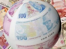 2017’de ekonomik krizi iliklerinize kadar yaşayacaksınız!