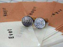 Anayasa tartışmalarında linç kültürüyle birbirimize saygımızı yitirdik. Zorla, baskıyla kimse tahakküm altına alınmamalıdır.