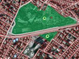 Meteoroloji, özelleştirme nedeniye yer bulamıyor!