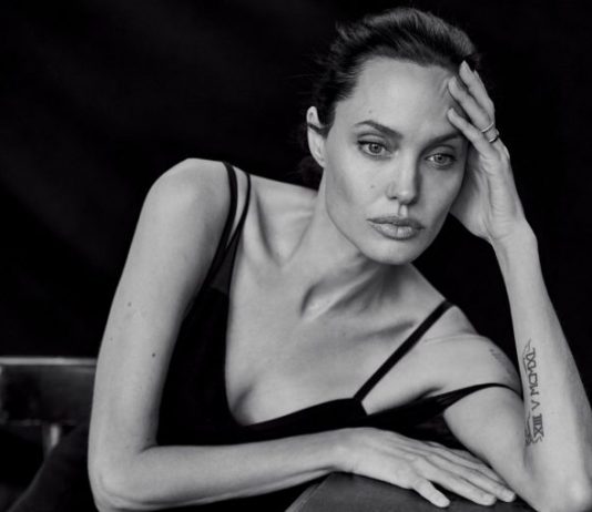 Astoloji: Facebook'taki meme kanseri önleme mesajı nedir?