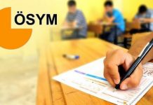 Açık uçlu soru nedir? Sınava nasıl hazırlanmalı? Açık uçlu soru nedir? Nasıl hazırlanmalı?