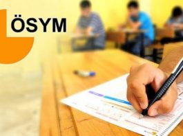 Açık uçlu soru nedir? Nasıl hazırlanmalı?
