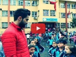 ahmet naç yeni nesil fark yaratanlar öğretmen sabancı vakfı video