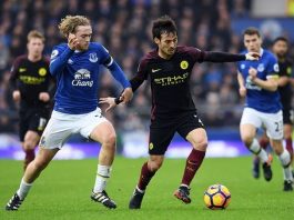 Altyapılardan futbolcu yetişip yetişmediği nasıl anlaşılır? İngiltere Premier Ligi'nde genç oyuncular nasıl yetişiyor? Türkiye'de sorun ne?