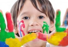 Anaokul dönemindeki çocuklar yarıyıl tatilinde neler yapmalı? Anaokul dönemindeki çocuklar yarıyıl tatilinde neler yapmalı?