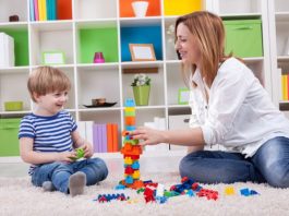 Anne ve babaların çocuk yetiştirirken yaptığı hatalar neler?