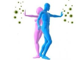 Bağışıklık sisteminizi detoksla güçlendirin!