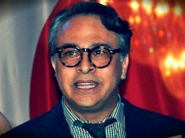 Linç girişimine uğrayan Barbaros Şansal'ın son durumu