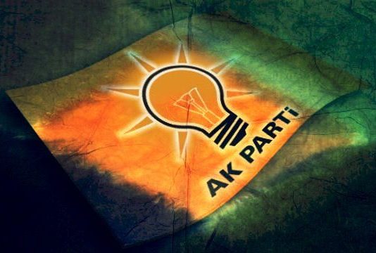 Başkanlık sistemi AKP yeni anayasa değişikliği referandum