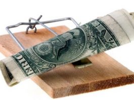 satış meselesi çalışmadan para kazanmak