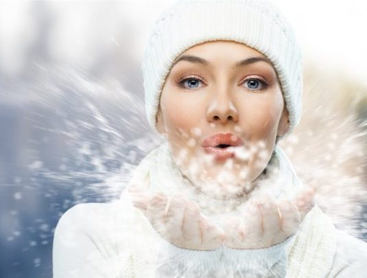 Cilt kuruluğunu 6 adımda önleyin