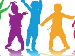 Çocuğunuza tatilde "aktivite ödevi" verin!