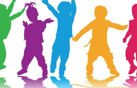 Çocuğunuza tatilde "aktivite ödevi" verin!