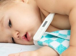 Çocuğunuzu kış hastalıklarından nasıl korumalısınız?