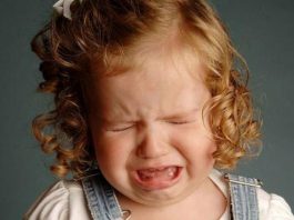 Çocuklarınızı enfeksiyonlardan nasıl korumalısınız?