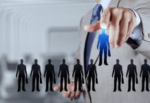 Dijitalleşme İK alanında belirleyiciliği etkiliyor mu?