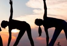 Düzenli egzersiz yapmanın 10 faydası nedir? Düzenli egzersiz yapmanın 10 faydası nedir?