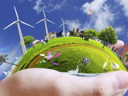 Endüstriyi teknoloji ve tasarruf kurtaracak