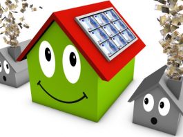 Enerji faturalarında tasarruf etmeye çalışırken yapılan 10 yanlış