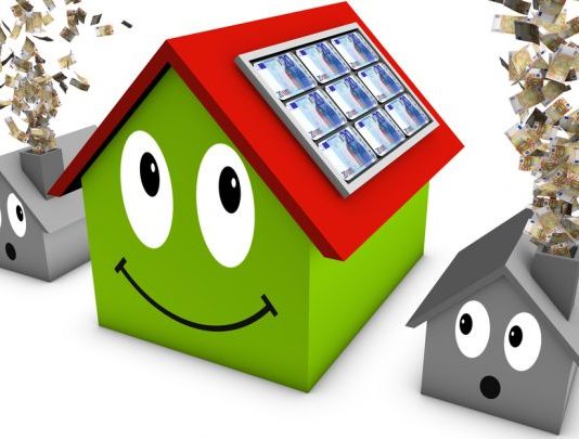 Enerji faturalarında tasarruf etmeye çalışırken yapılan 10 yanlış