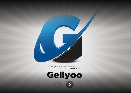 Geliyoo: Milli arama motoru test yayınına başladı