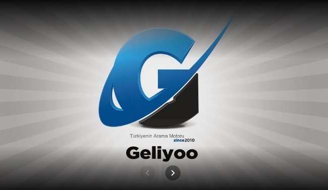 Geliyoo: Milli arama motoru test yayınına başladı